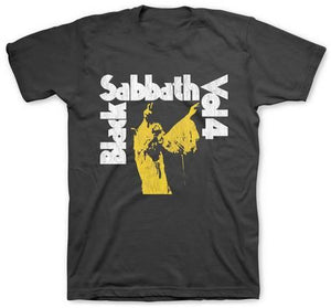 sabbath
