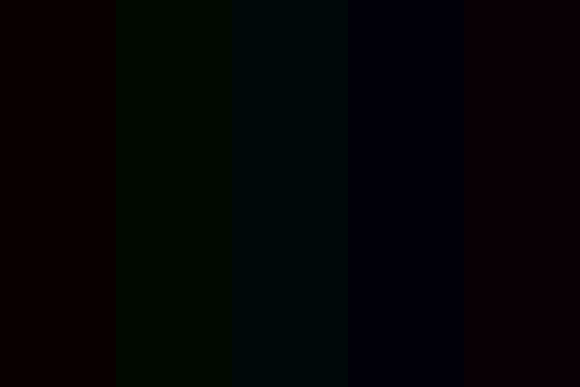 Black Option