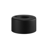 Replacement Button Lid Hull