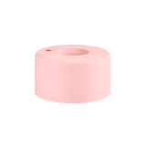 Replacement Button Lid Hull