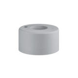 Replacement Button Lid Hull