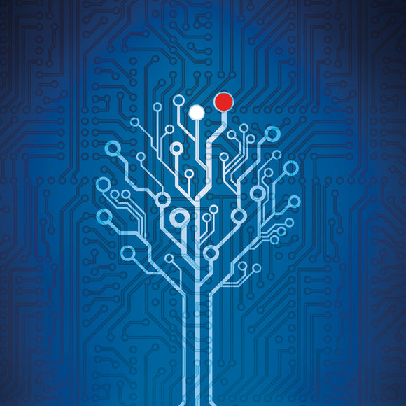 Digital Products1