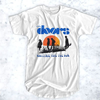 t shirts