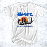 t shirts