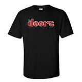 t shirts