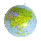 Updating the title too