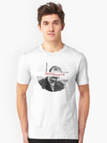 ProtoMartyr T Shirt