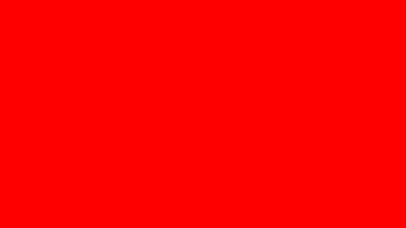 red option