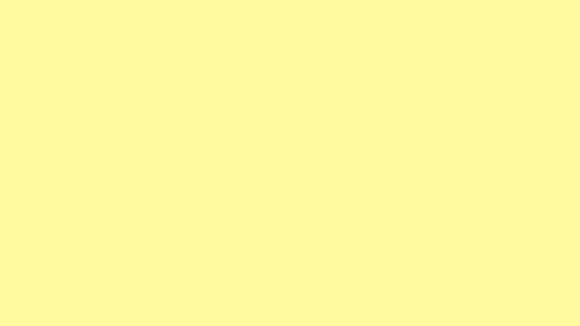yellow option